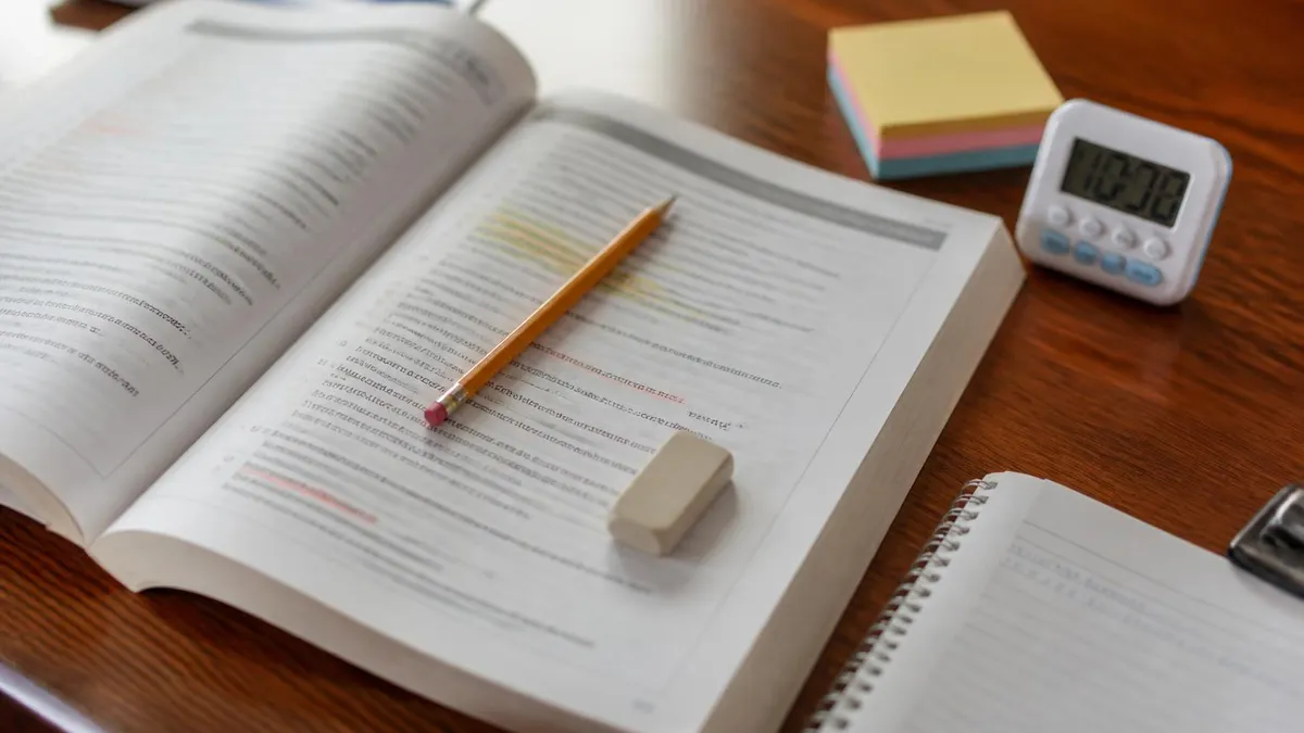 N-400 Online Application: Step-by-Step Filing Guide 2026 June