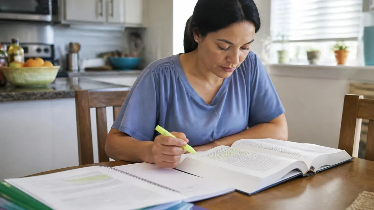 N-400 Paper Form: How to Download, Complete, and Submit 2026 July