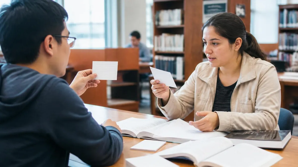 N-400 Required Documents: Complete Checklist 2026 June