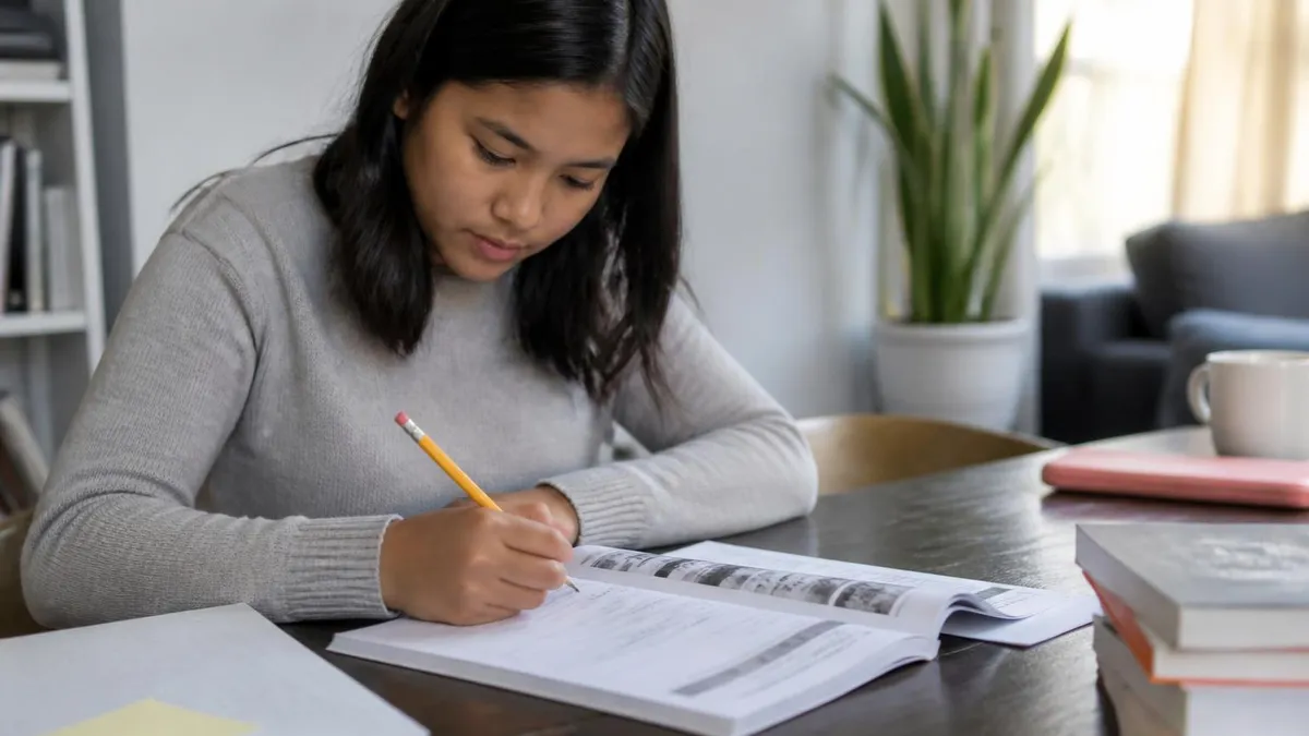 N-400 Selective Service: What Applicants Need to Know 2026 June