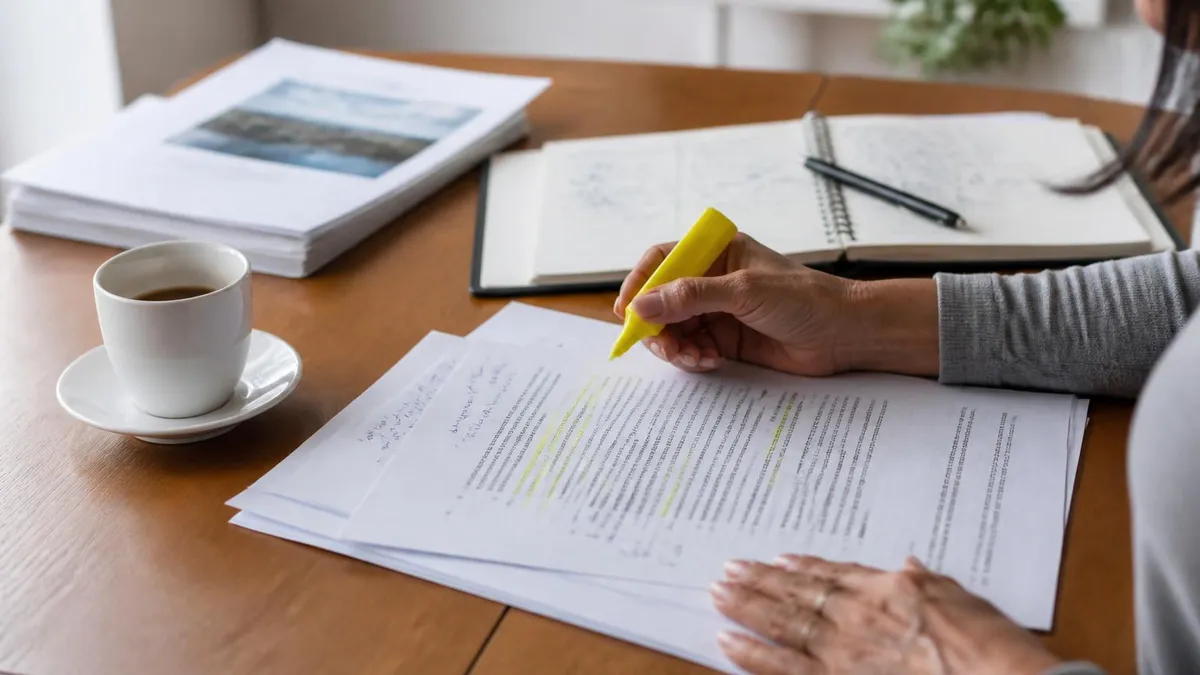 N-400 Test Exemptions: Who Qualifies and How to Apply 2026 July