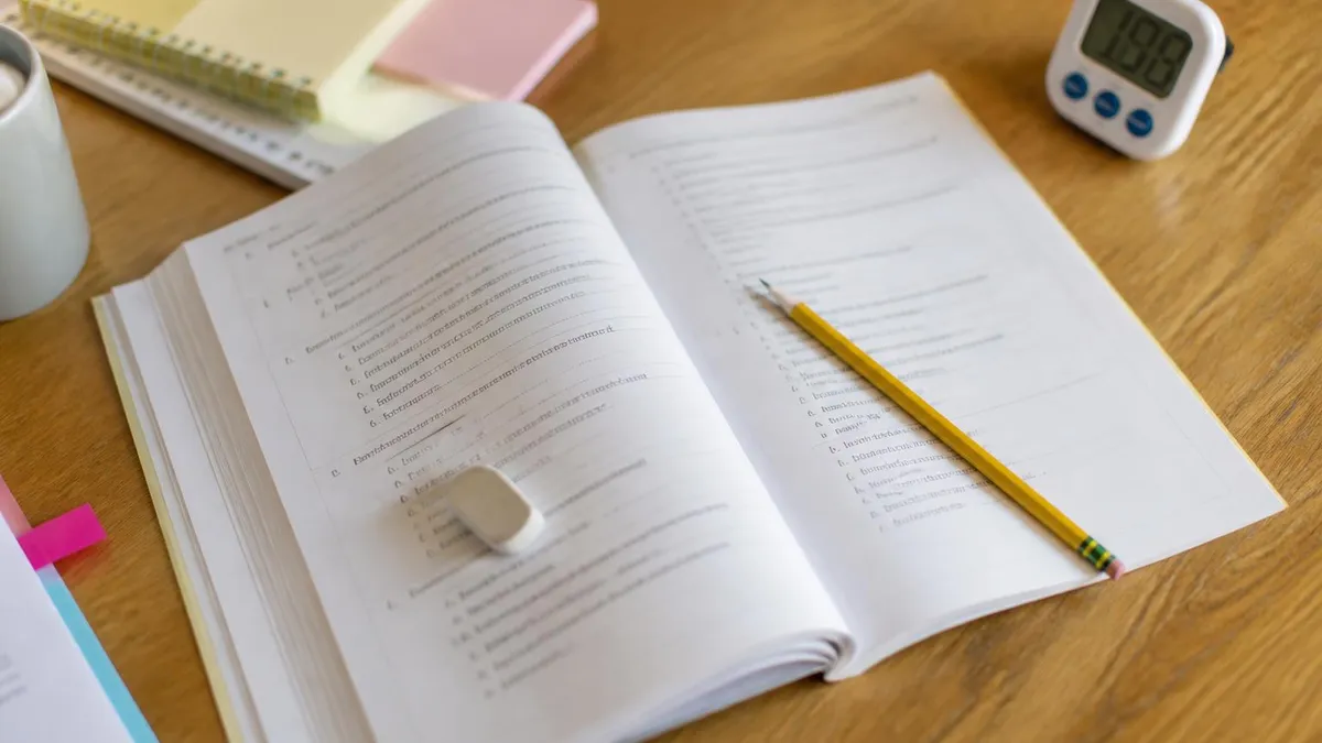 N-400 Test Questions: 2026 September Civics Study Guide