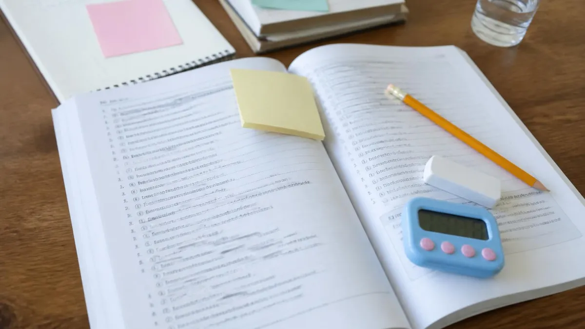 N-400 Tracker: How to Track Your Naturalization Application Status 2026 June