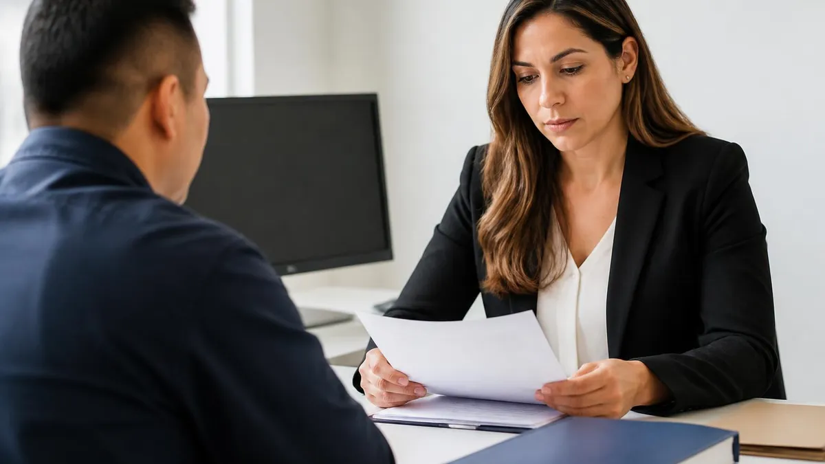 N-400 Tracking: How to Check Your Citizenship Application Status 2026 June