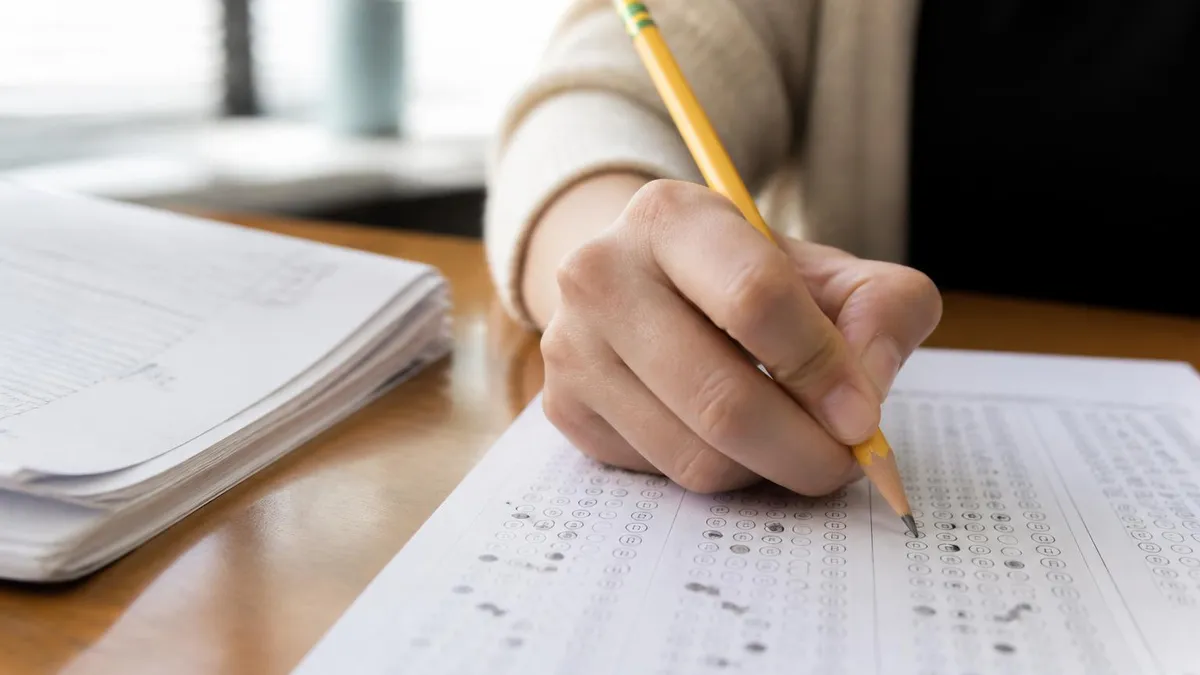 Naturalization N-400: Complete Study Guide 2026 September