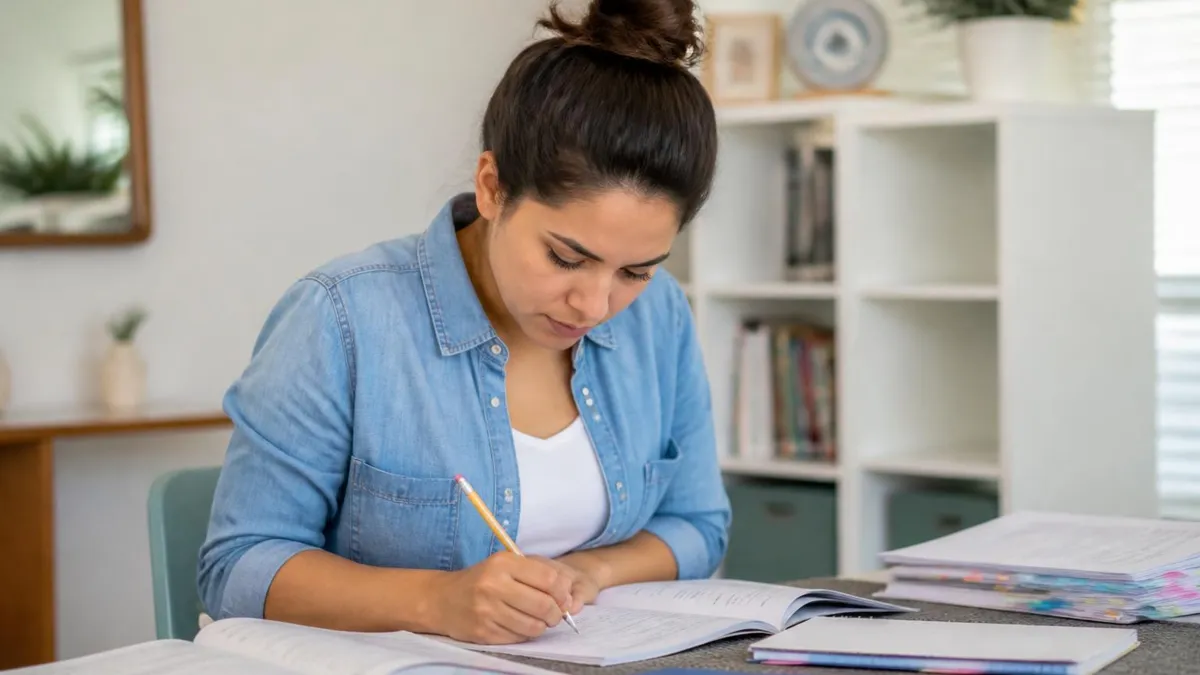 USCIS N-400 Processing Times 2026 June: What to Expect
