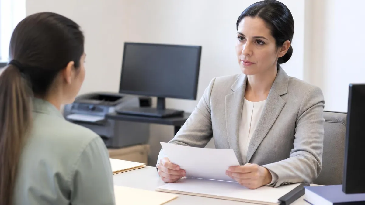 What Is the N-400? U.S. Naturalization Application Guide 2026 July
