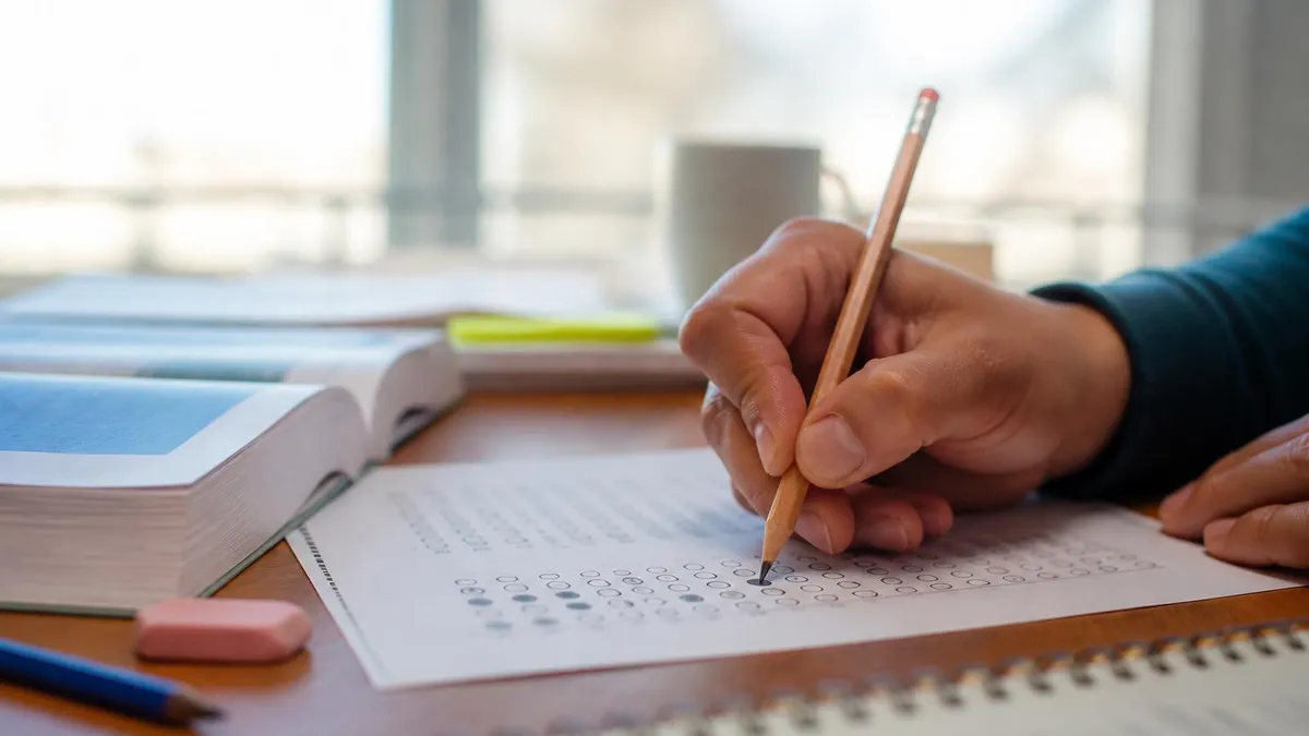Where to Mail N-400: USCIS Mailing Address Guide 2026 June
