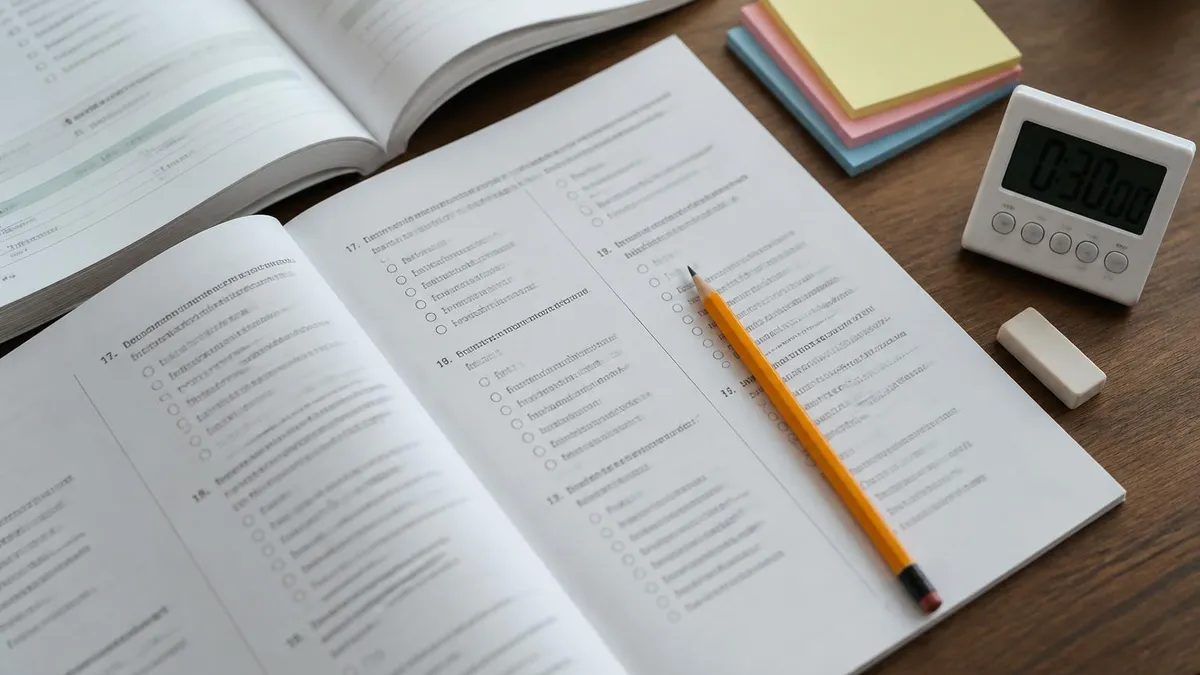 Where to Send N-400: USCIS Filing Address Guide 2026 June