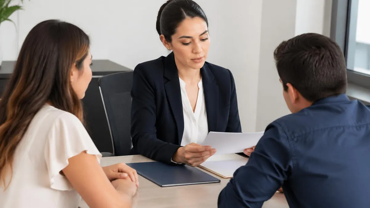 Good Moral Character Requirements - N-400 - Application for Naturalization certification study resource