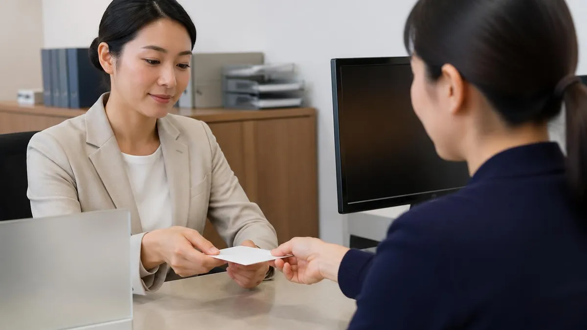 How to Pay the N-400 Fee - N-400 - Application for Naturalization certification study resource