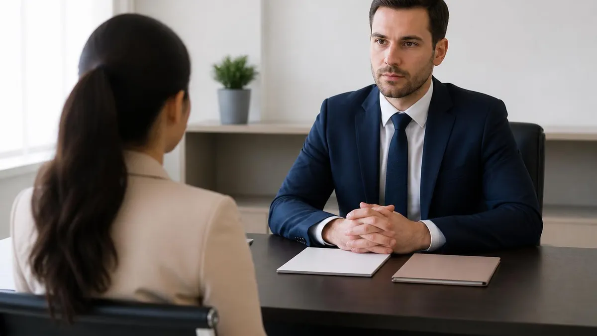 How to Prepare for the N-400 Interview in English - N-400 - Application for Naturalization certification study resource