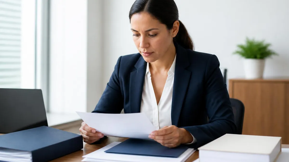 How to Use Uscis Official Study Materials - N-400 - Application for Naturalization certification study resource