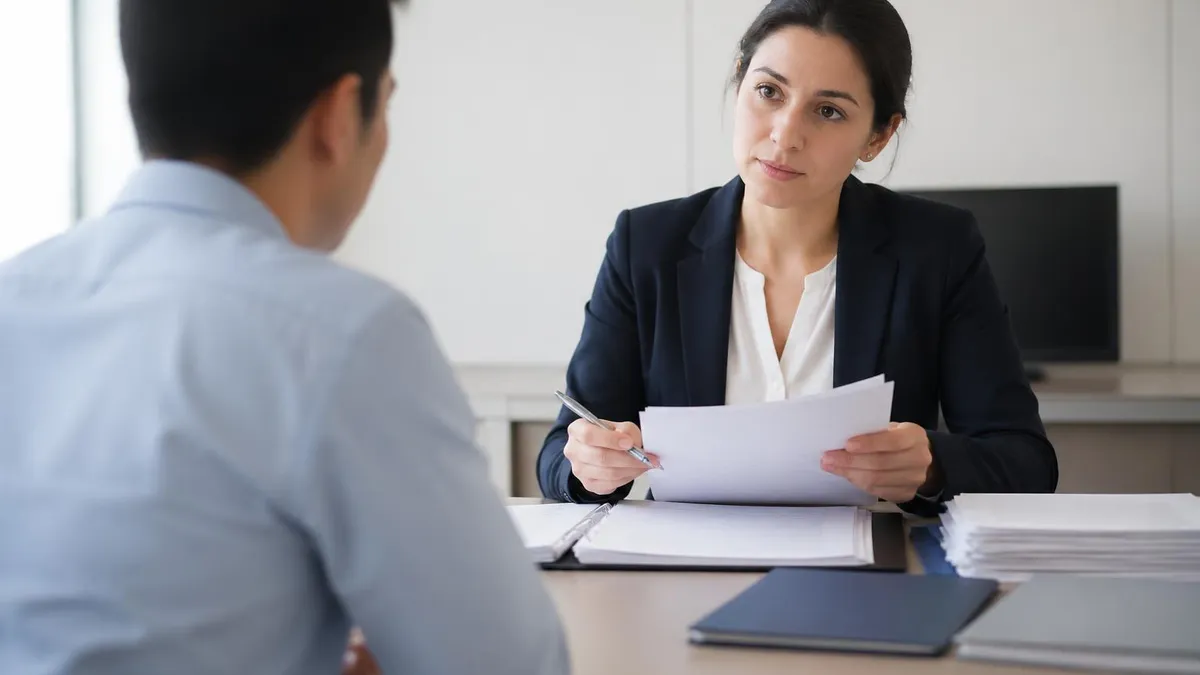 Most Common N-400 Errors to Avoid - N-400 - Application for Naturalization certification study resource