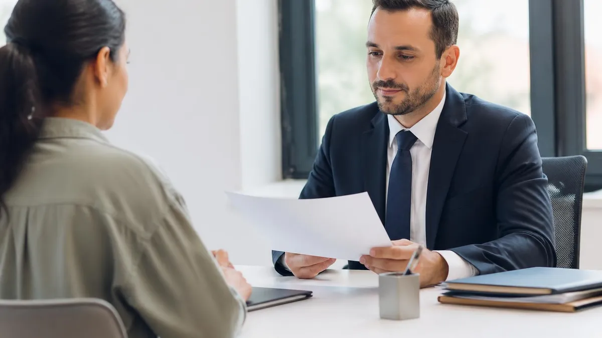 N-400 - Application for Naturalization - N-400 - Application for Naturalization certification study resource