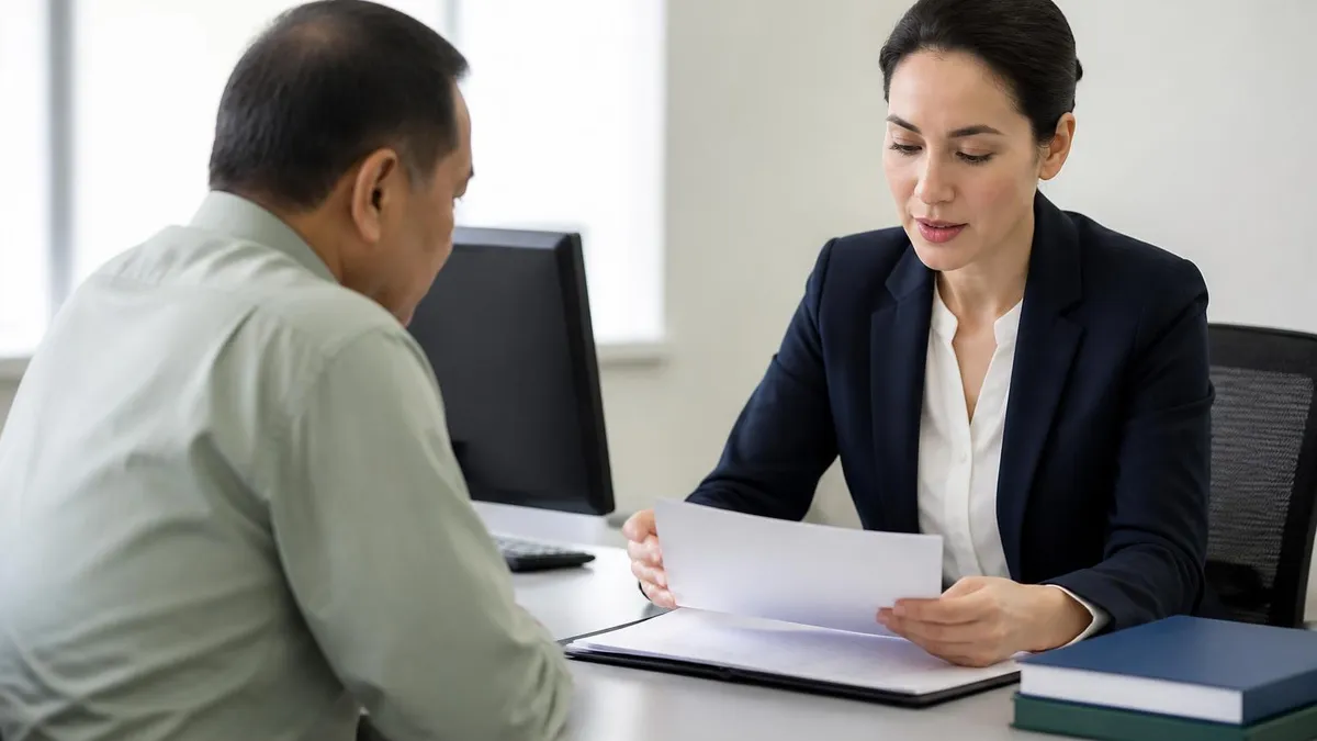 N-400 Application Instructions Overview - N-400 - Application for Naturalization certification study resource