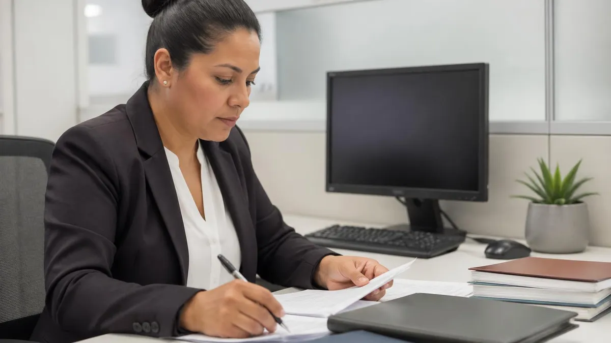 N-400 Application Process - N-400 - Application for Naturalization certification study resource