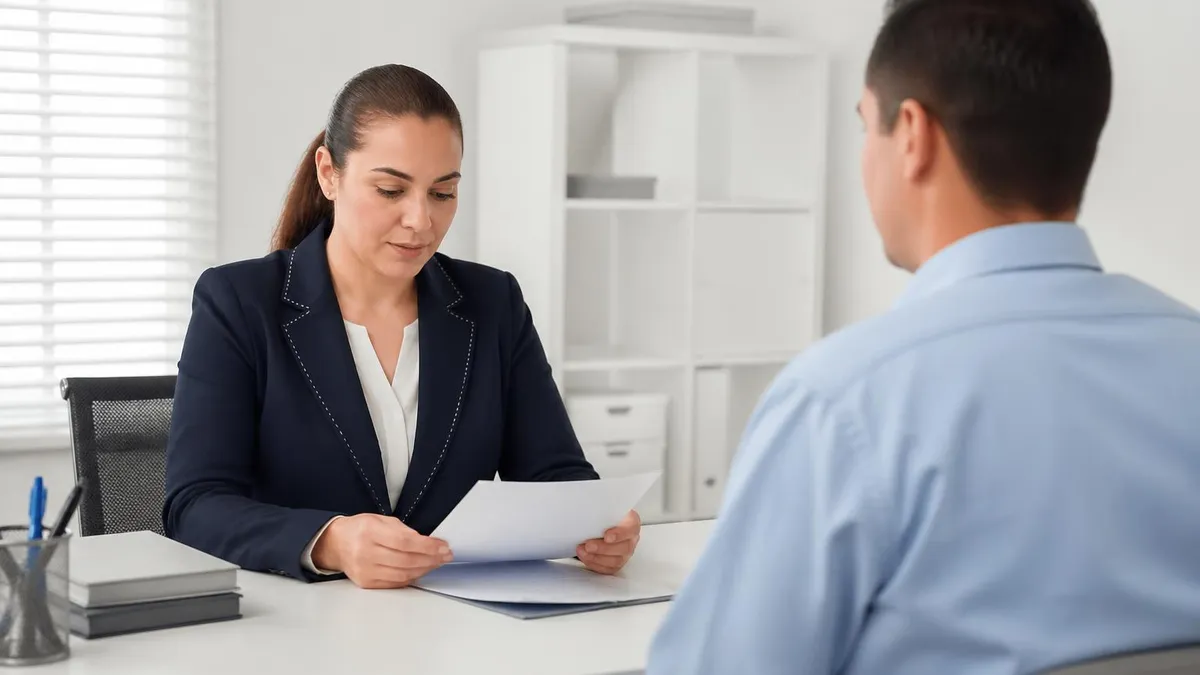 N-400 Application Process Timeline - N-400 - Application for Naturalization certification study resource