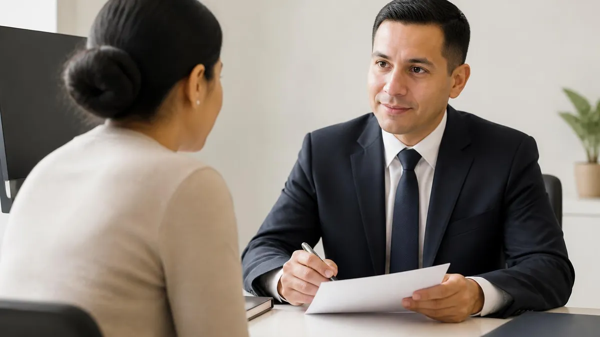 N-400 Application Questions: Key Facts - N-400 - Application for Naturalization certification study resource