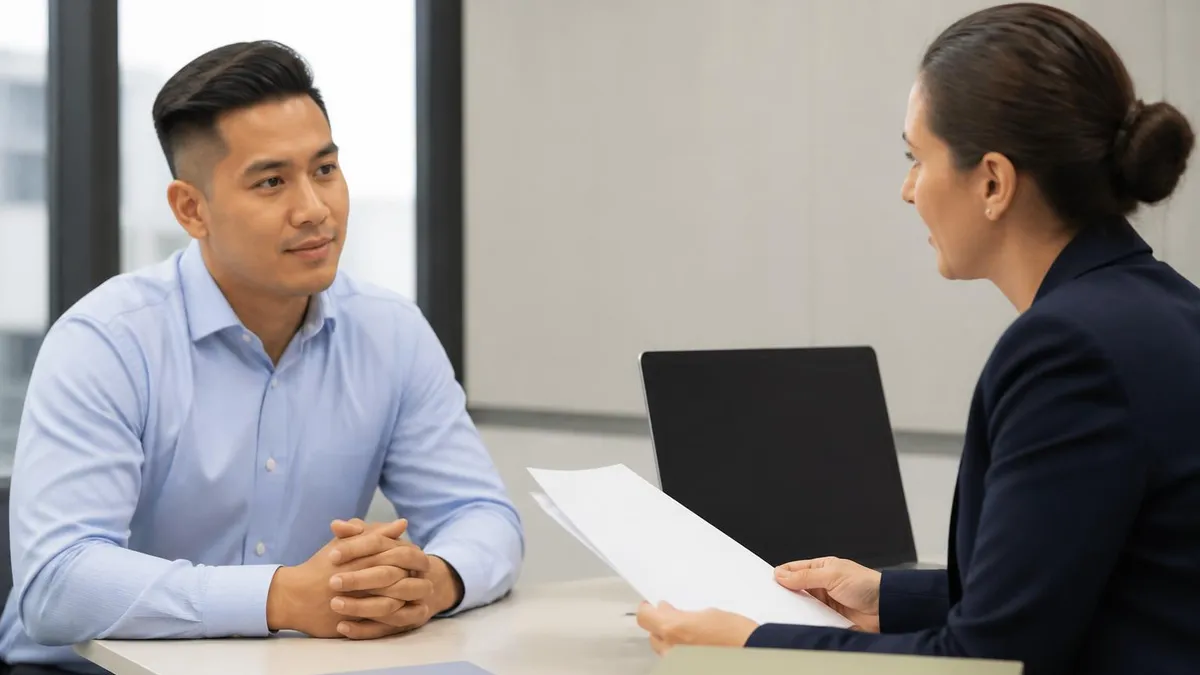 N-400 Civics Question Categories - N-400 - Application for Naturalization certification study resource
