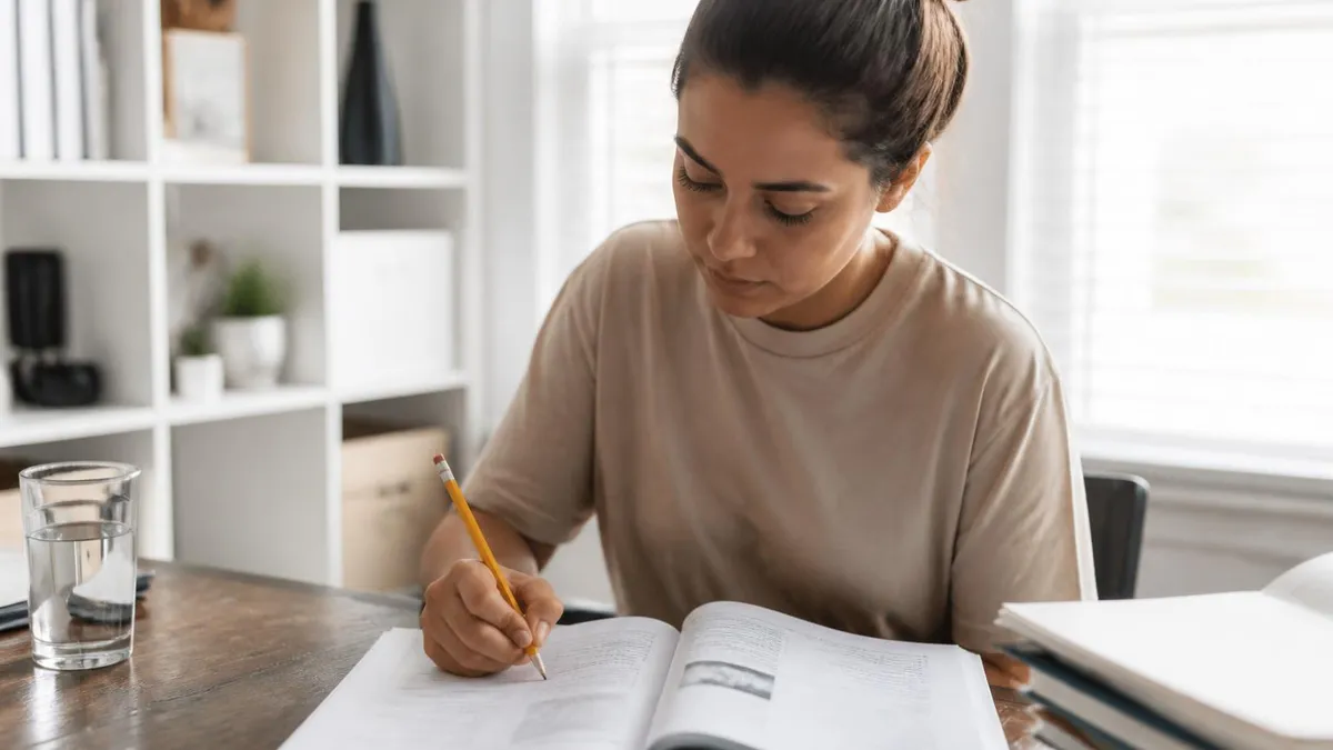 N 400 Cost - N-400 - Application for Naturalization certification study resource