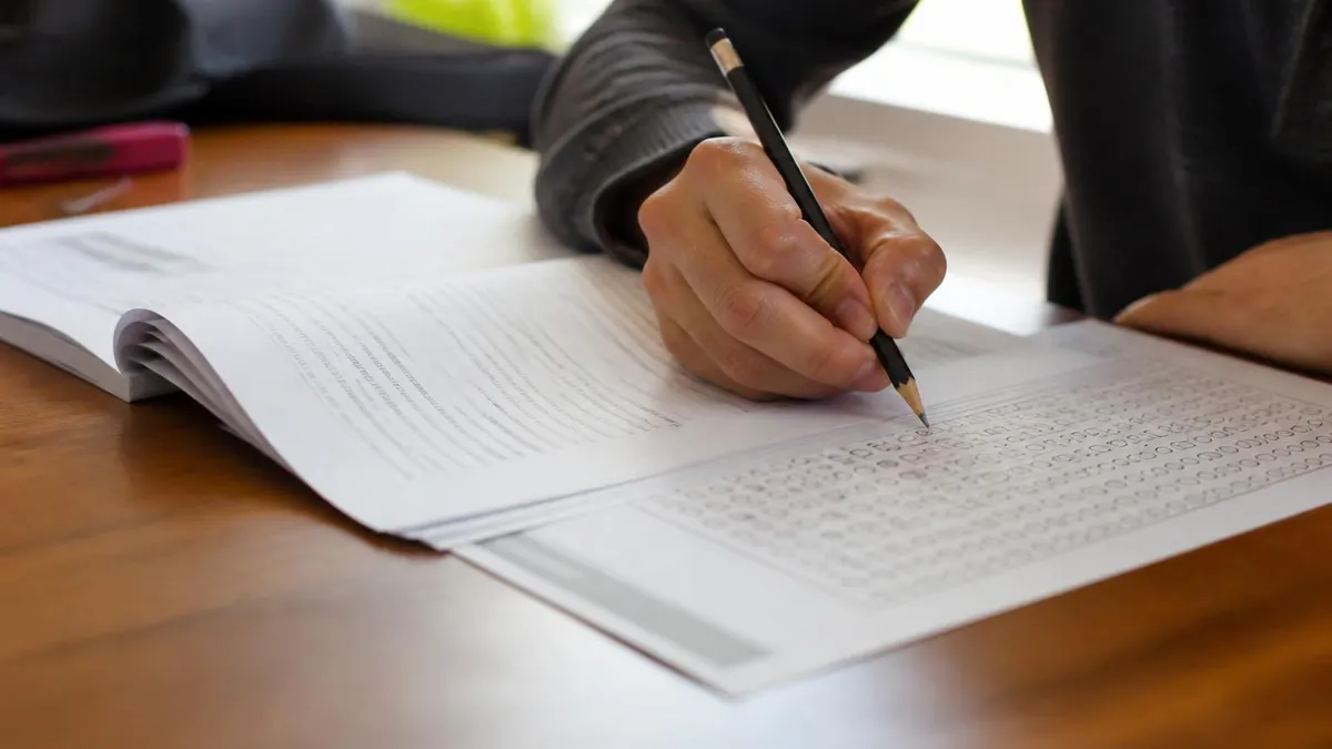 N 400 Cost - N-400 - Application for Naturalization certification study resource