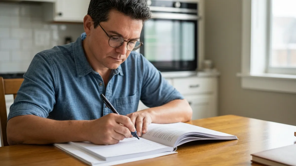 N 400 Denied - N-400 - Application for Naturalization certification study resource