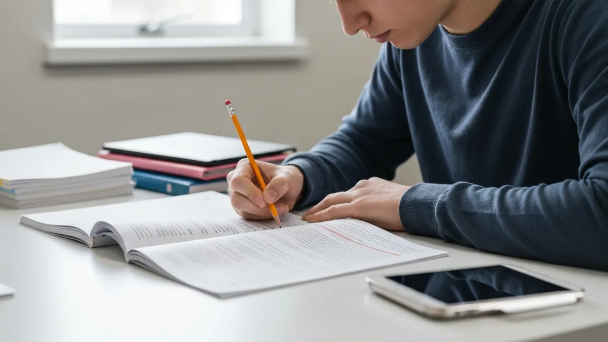 N 400 Denied - N-400 - Application for Naturalization certification study resource