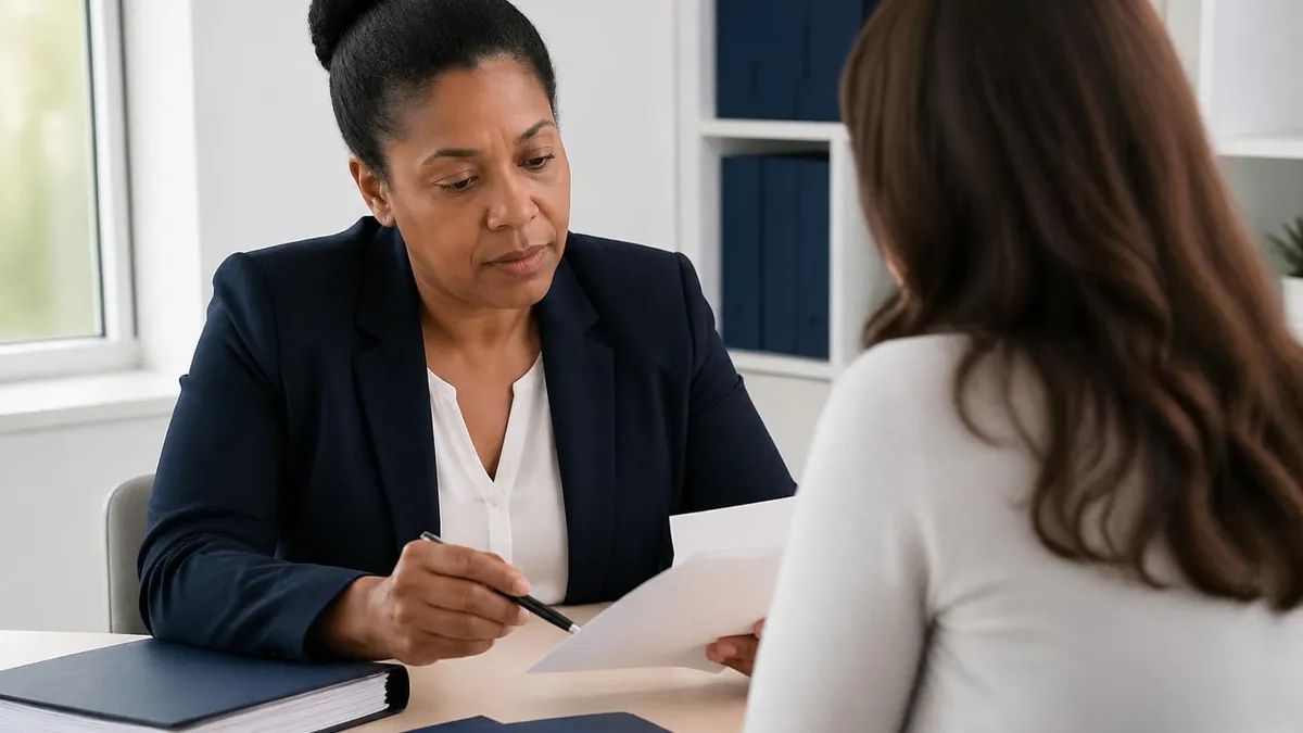 N-400 Document Checklist - N-400 - Application for Naturalization certification study resource