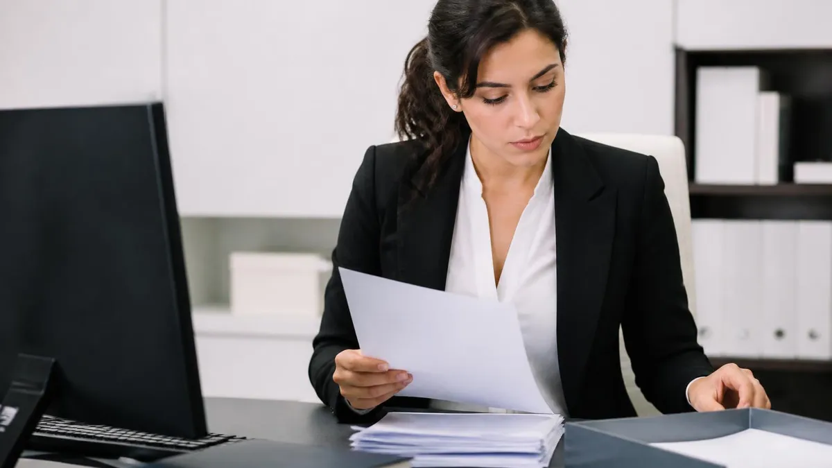 N-400 Fee Payment Checklist - N-400 - Application for Naturalization certification study resource