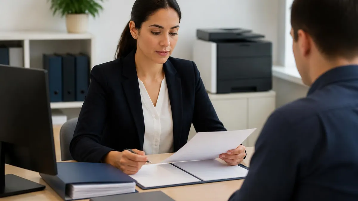 N-400 Fee Summary - N-400 - Application for Naturalization certification study resource