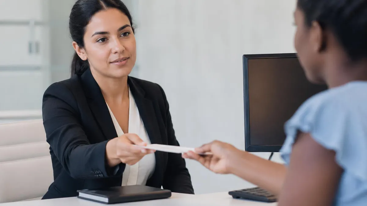 N-400 Fee: What You'll Pay in 2026 - N-400 - Application for Naturalization certification study resource