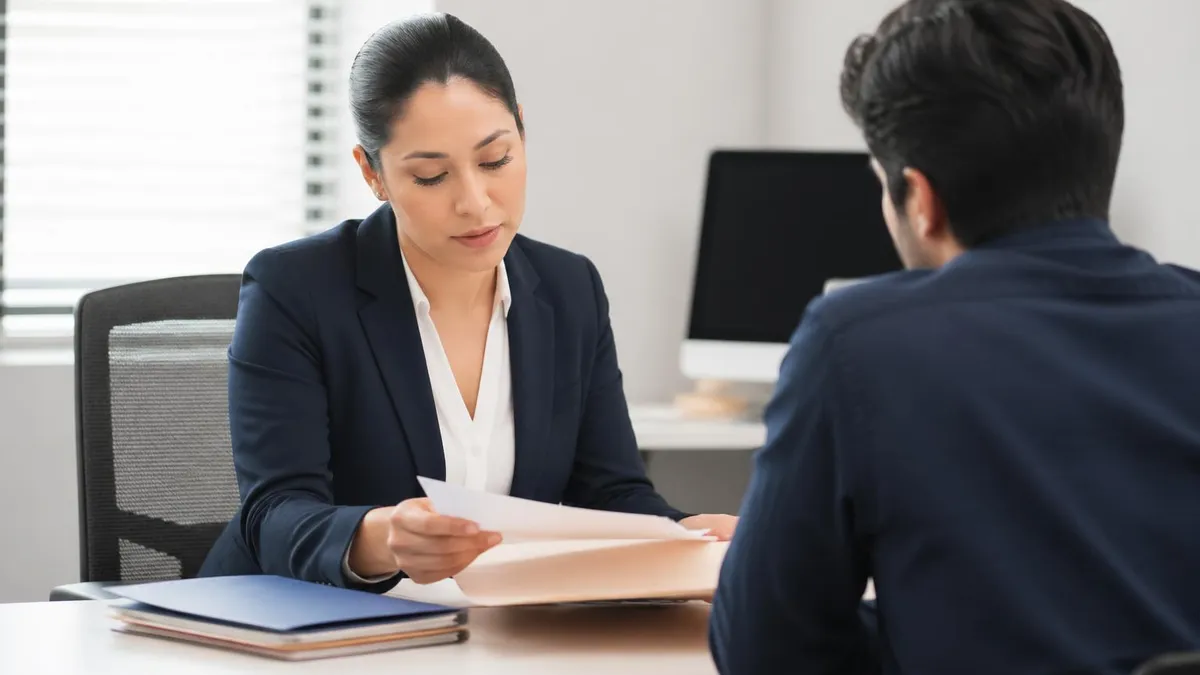 N-400 Filing Paths - N-400 - Application for Naturalization certification study resource