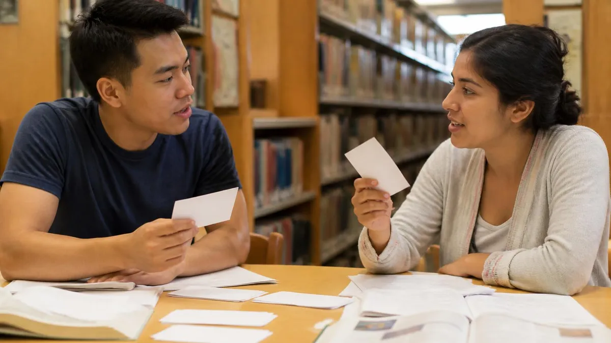 N 400 Filing Process - N-400 - Application for Naturalization certification study resource