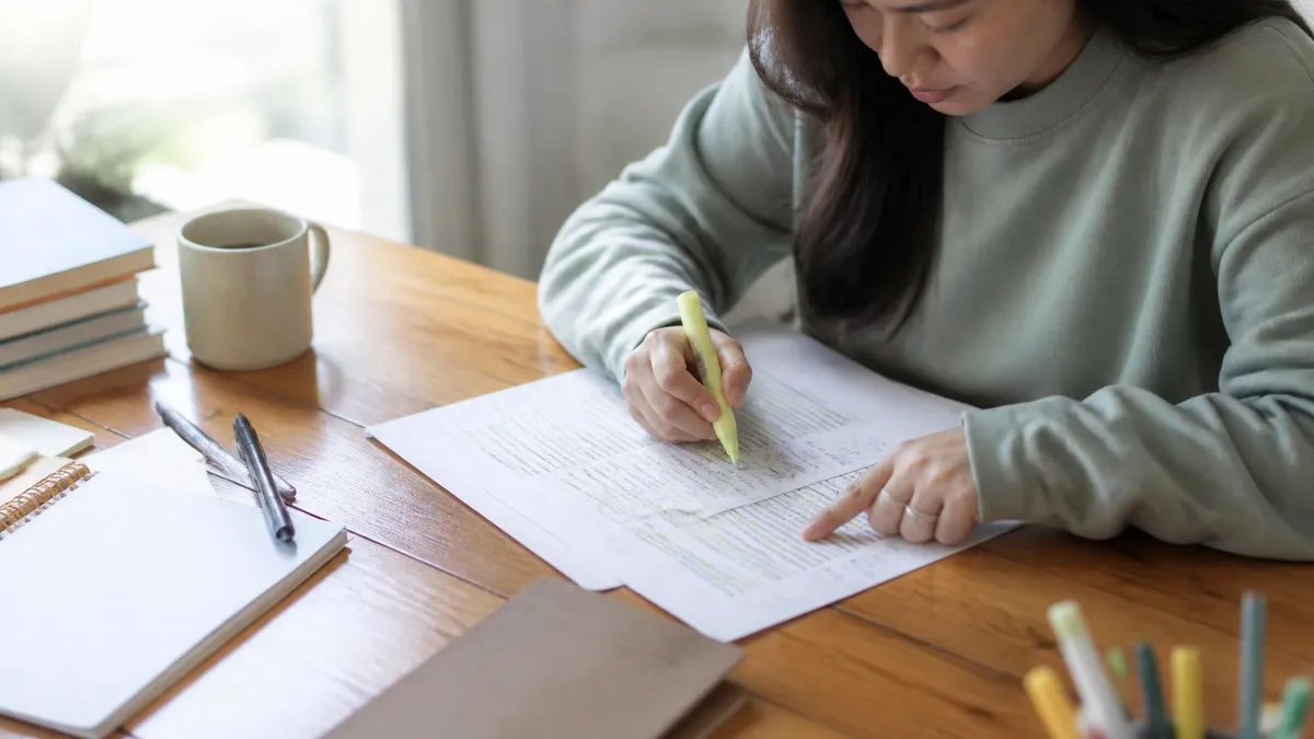 N 400 Filing Process - N-400 - Application for Naturalization certification study resource