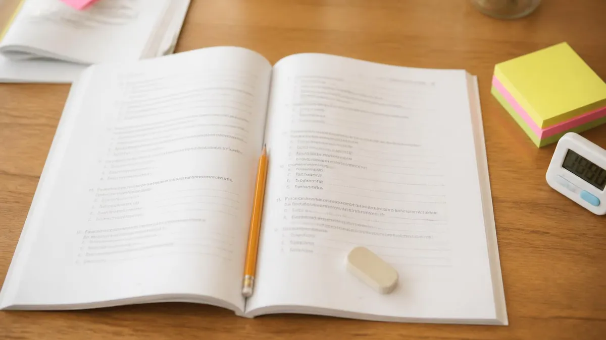 N 400 Filing Process - N-400 - Application for Naturalization certification study resource