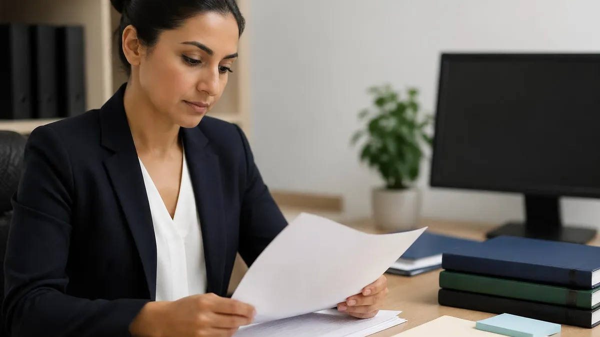 N-400 Filing Tips & Resources - N-400 - Application for Naturalization certification study resource