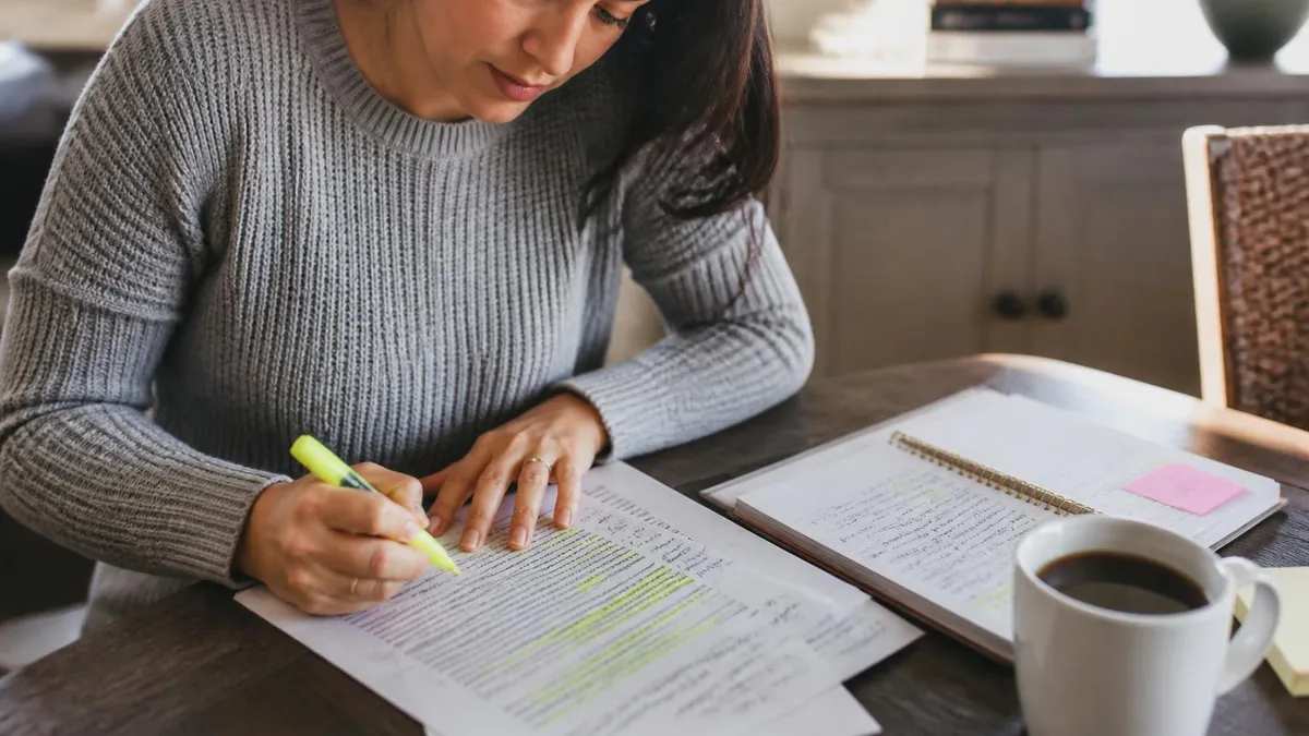 N 400 Form in Chinese - N-400 - Application for Naturalization certification study resource