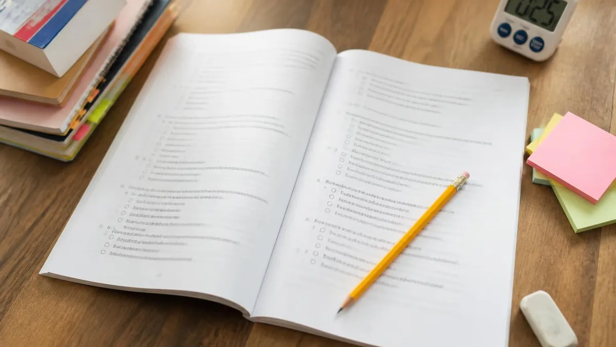 N 400 Form in Chinese - N-400 - Application for Naturalization certification study resource