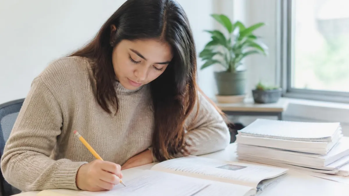 N 400 Form in Spanish - N-400 - Application for Naturalization certification study resource