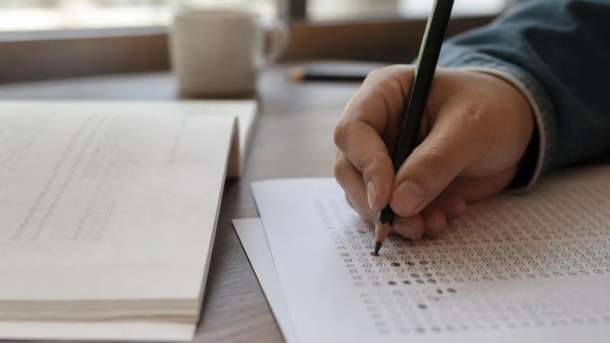 N 400 Form in Spanish - N-400 - Application for Naturalization certification study resource