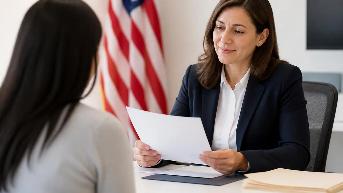 N-400 Forums: What You'll Find and What to Us - N-400 - Application for Naturalization certification study resource