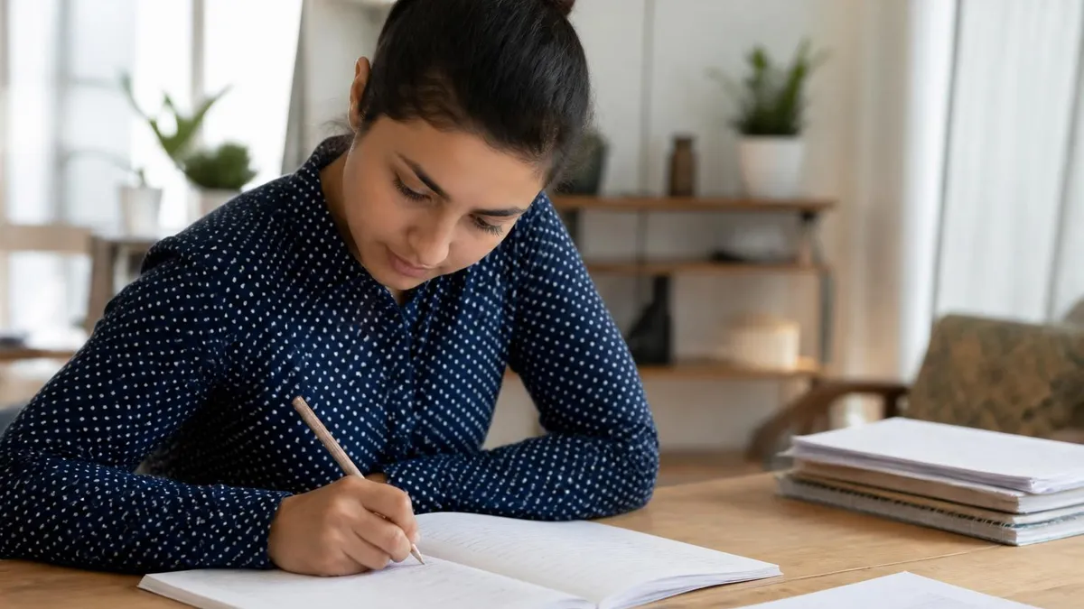 N 400 Interview Documents - N-400 - Application for Naturalization certification study resource