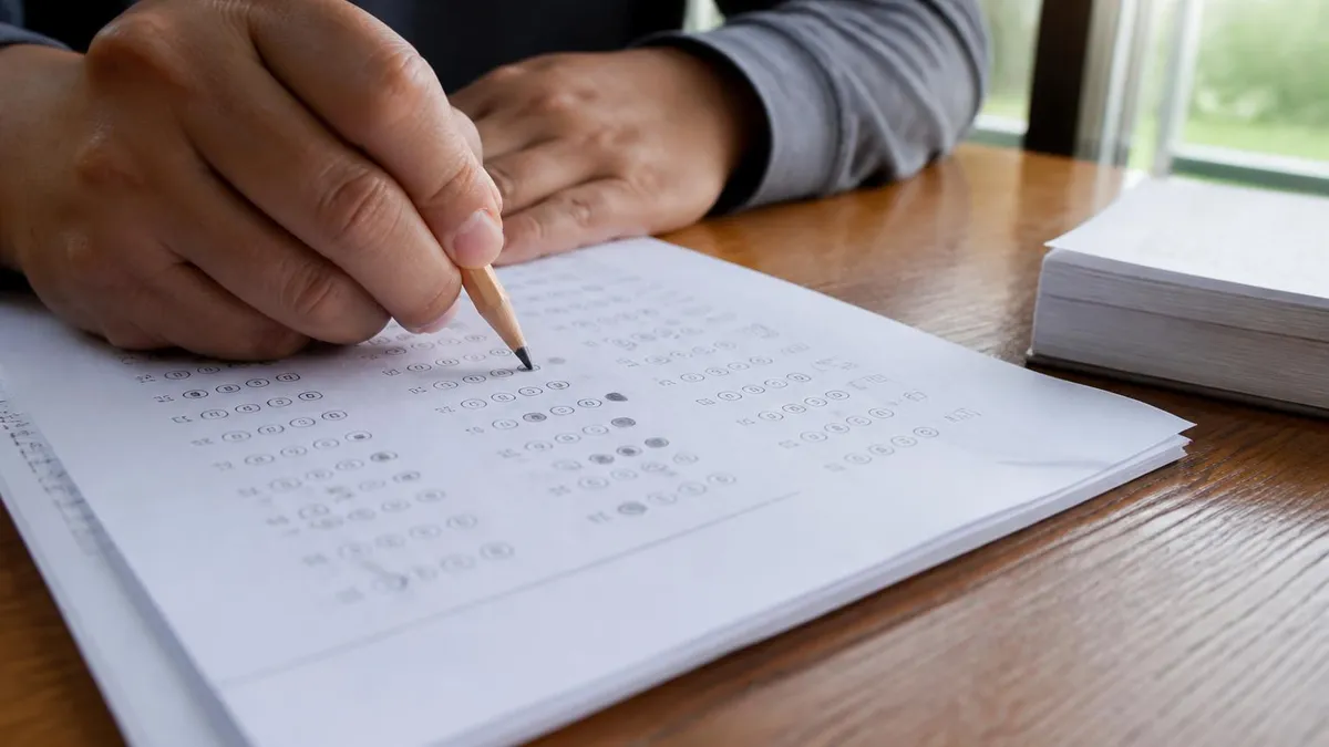 N 400 Interview Documents - N-400 - Application for Naturalization certification study resource