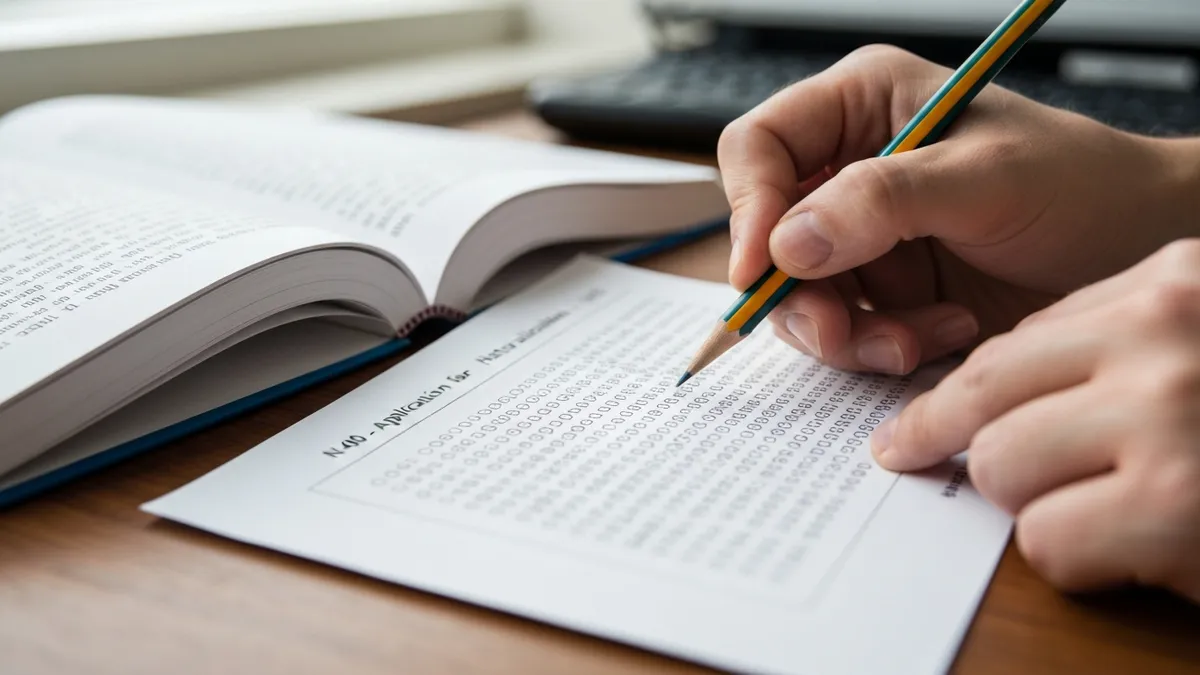 N 400 Interview Questions Pdf - N-400 - Application for Naturalization certification study resource