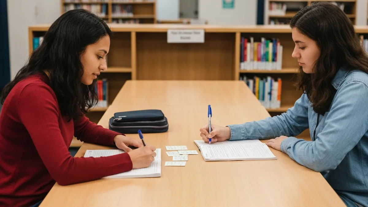 N 400 Interview Questions Pdf - N-400 - Application for Naturalization certification study resource