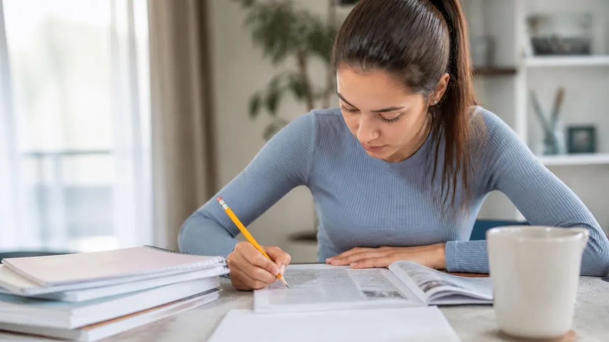 N 400 Interview Scheduled - N-400 - Application for Naturalization certification study resource