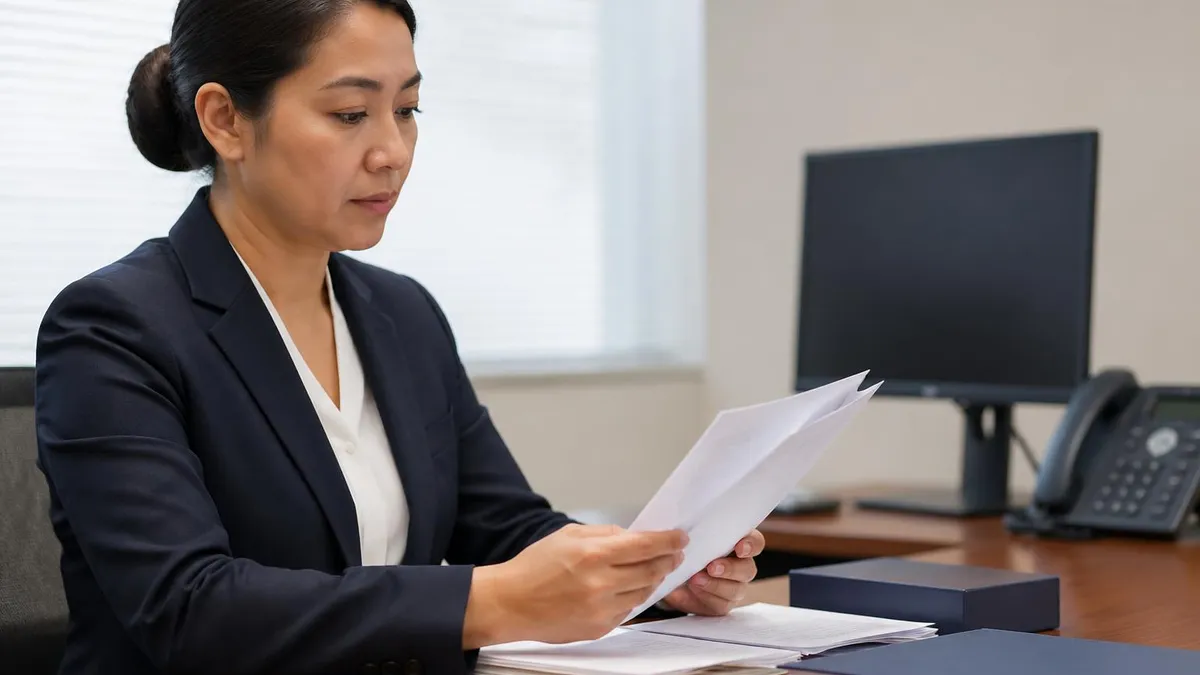 N-400 Key Facts - N-400 - Application for Naturalization certification study resource