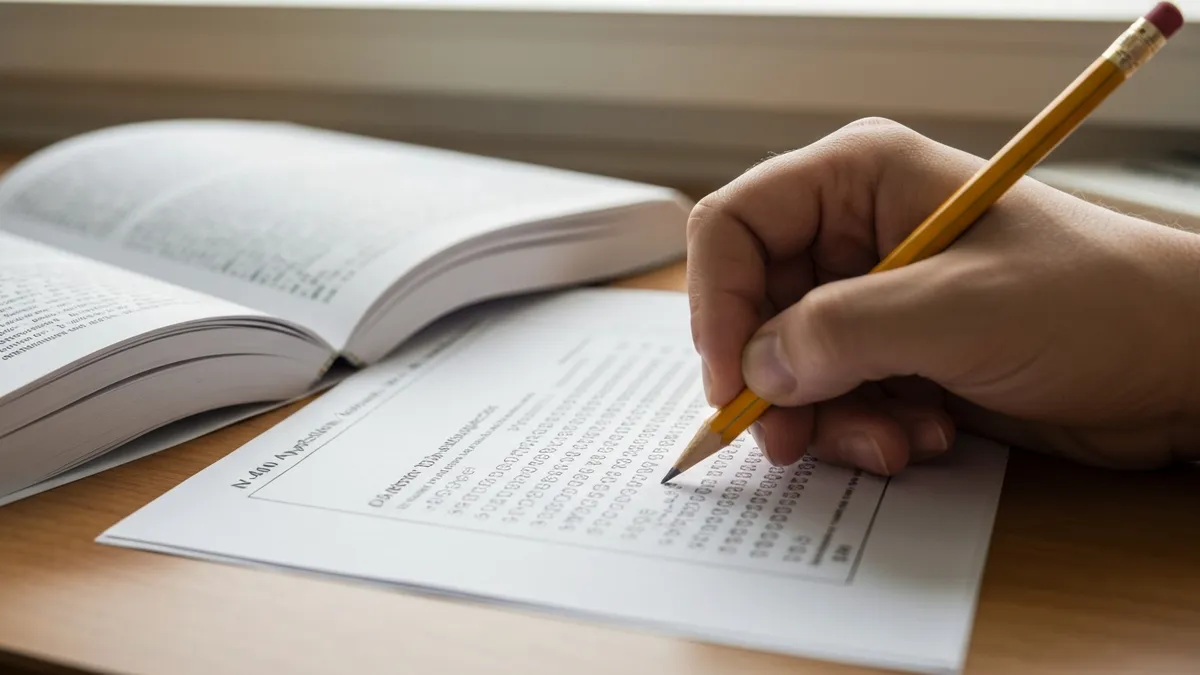 N 400 Naturalization Test Questions - N-400 - Application for Naturalization certification study resource