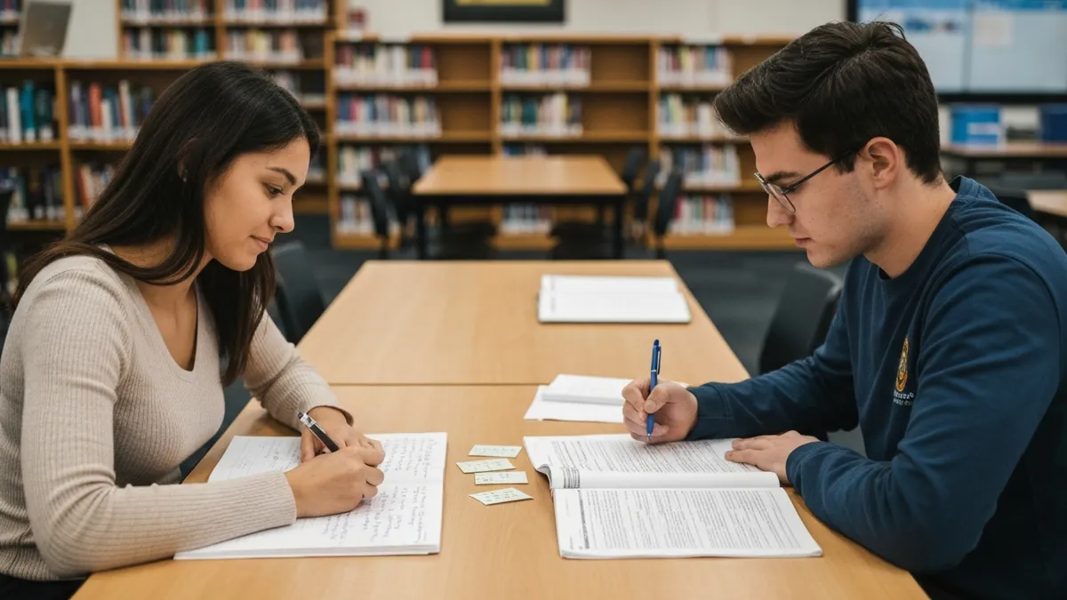 N 400 Naturalization Test Questions - N-400 - Application for Naturalization certification study resource